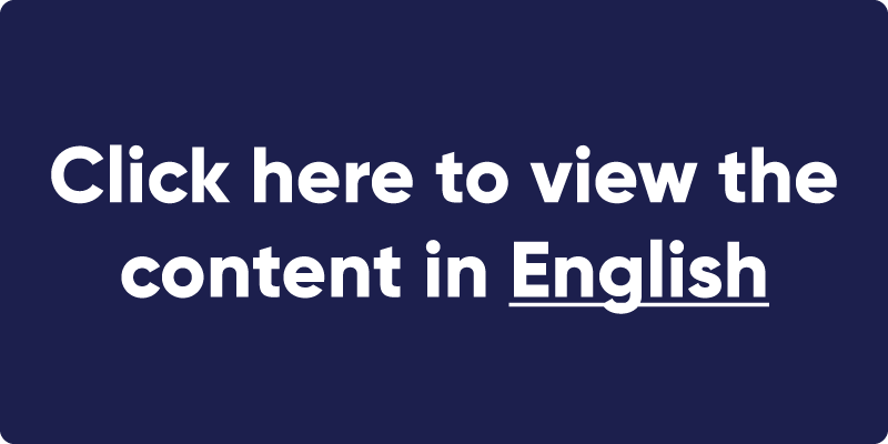 Click here to view the content in English